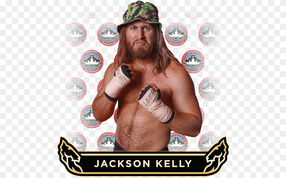 Profile Newy 2019 Jackson Kelly Portable Network Graphics, Adult, Person, Man, Male Png