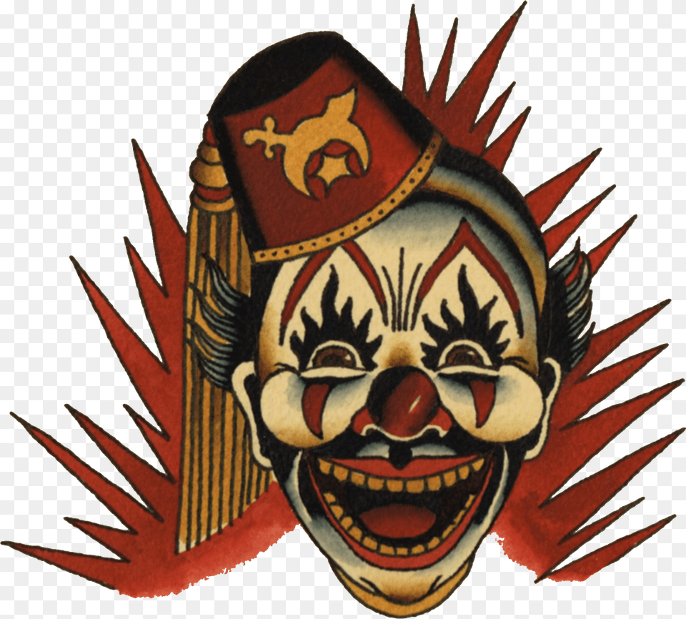 Profile Photo, Face, Head, Person, Performer Free Png