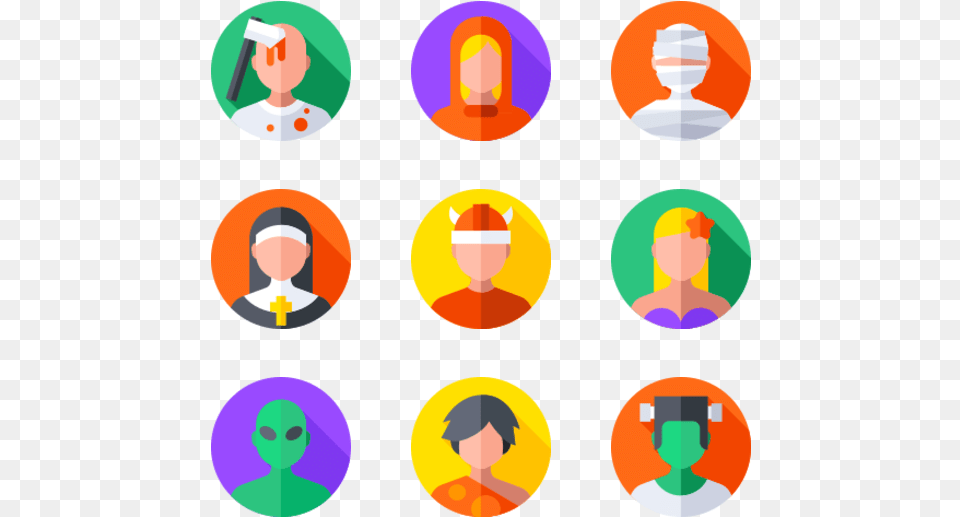 Profile Pics For Google, Light, Face, Head, Person Free Transparent Png