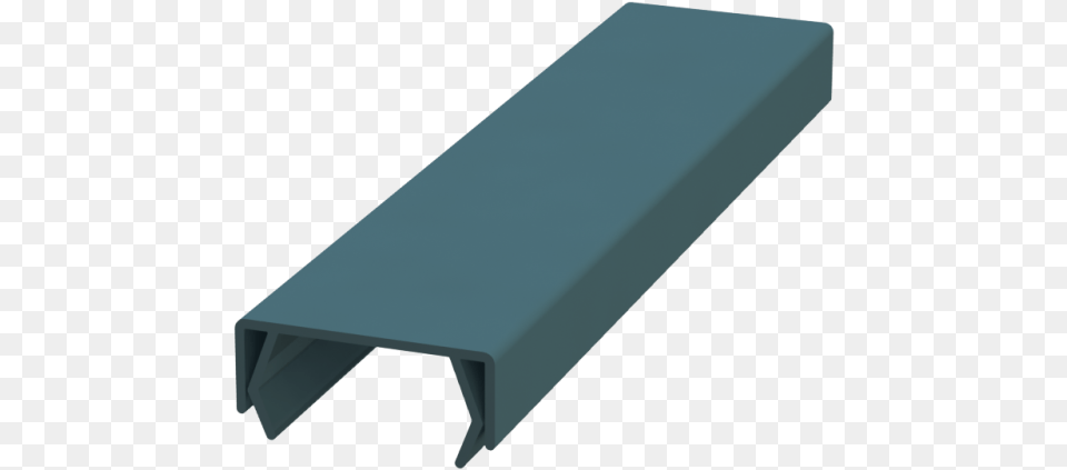 Profile Pvc Rigid Type Frame For Door Bench, Furniture Png Image