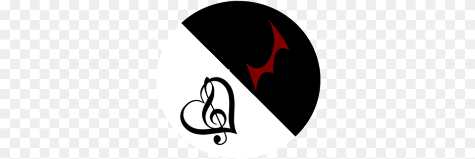 Profile Roblox Love Music, Logo, Dynamite, Weapon, Symbol Free Png Download
