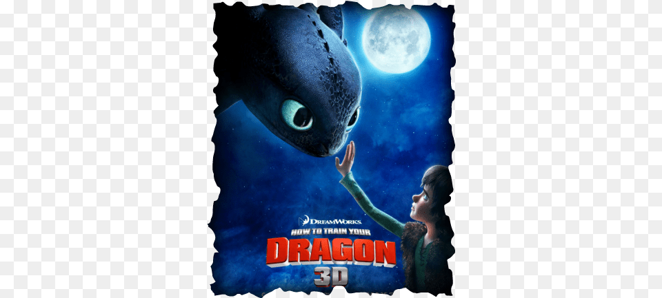 Profile Train Your Dragon Album, Adult, Astronomy, Female, Moon Png