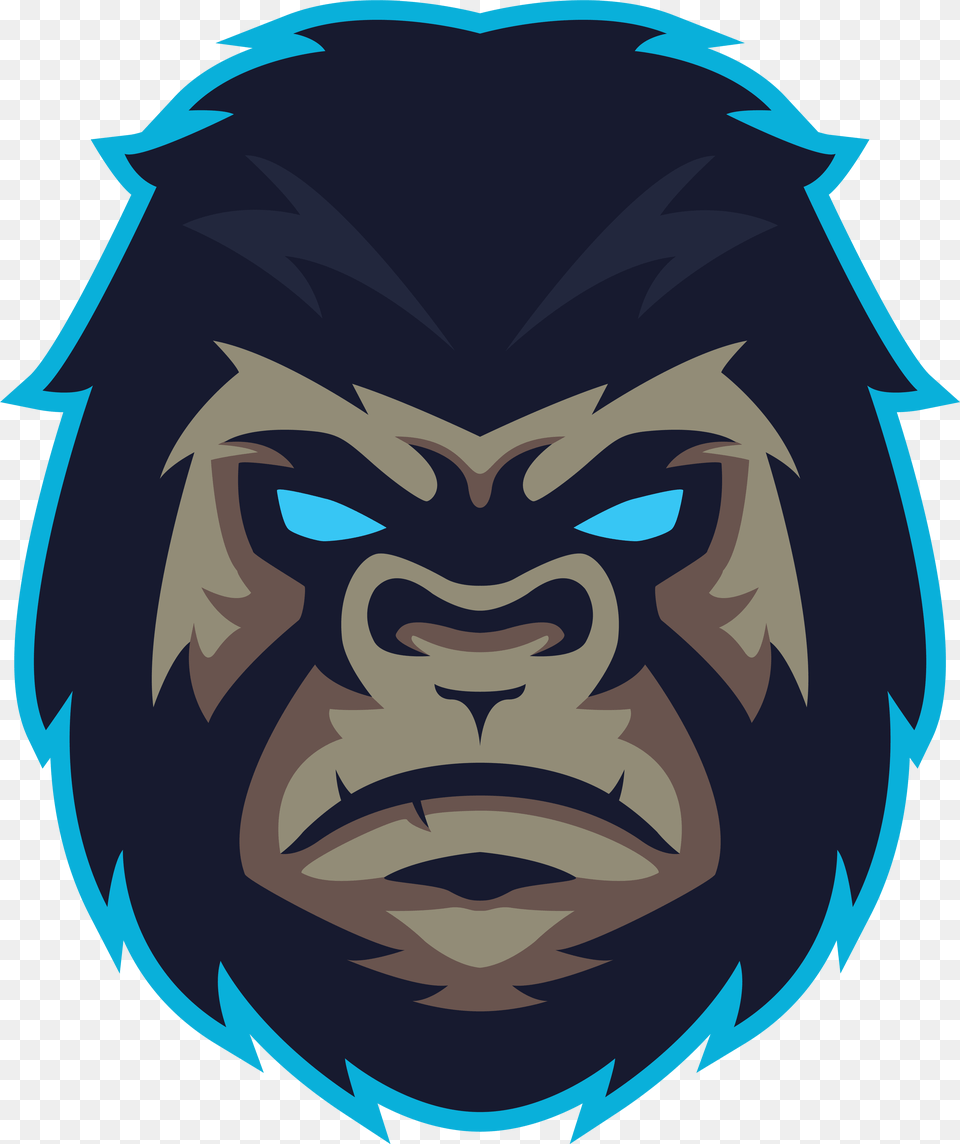 Profile Twitch Youtube Avatar Discord Twitch Avatar, Baby, Person, Face, Head Free Png Download