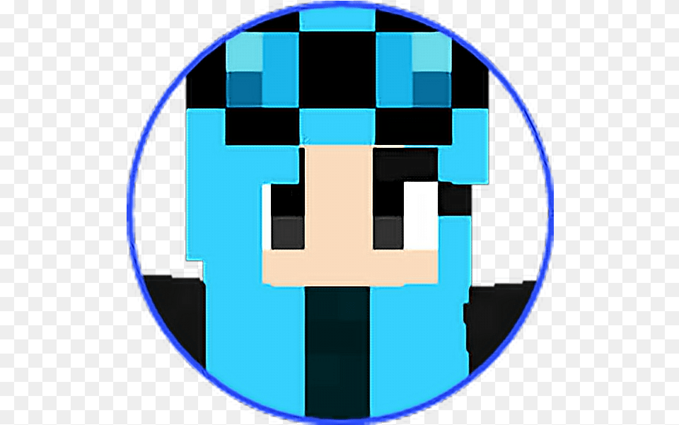 Profilepic Profilepicture Dantdm Dantdm, Photography, Disk Png