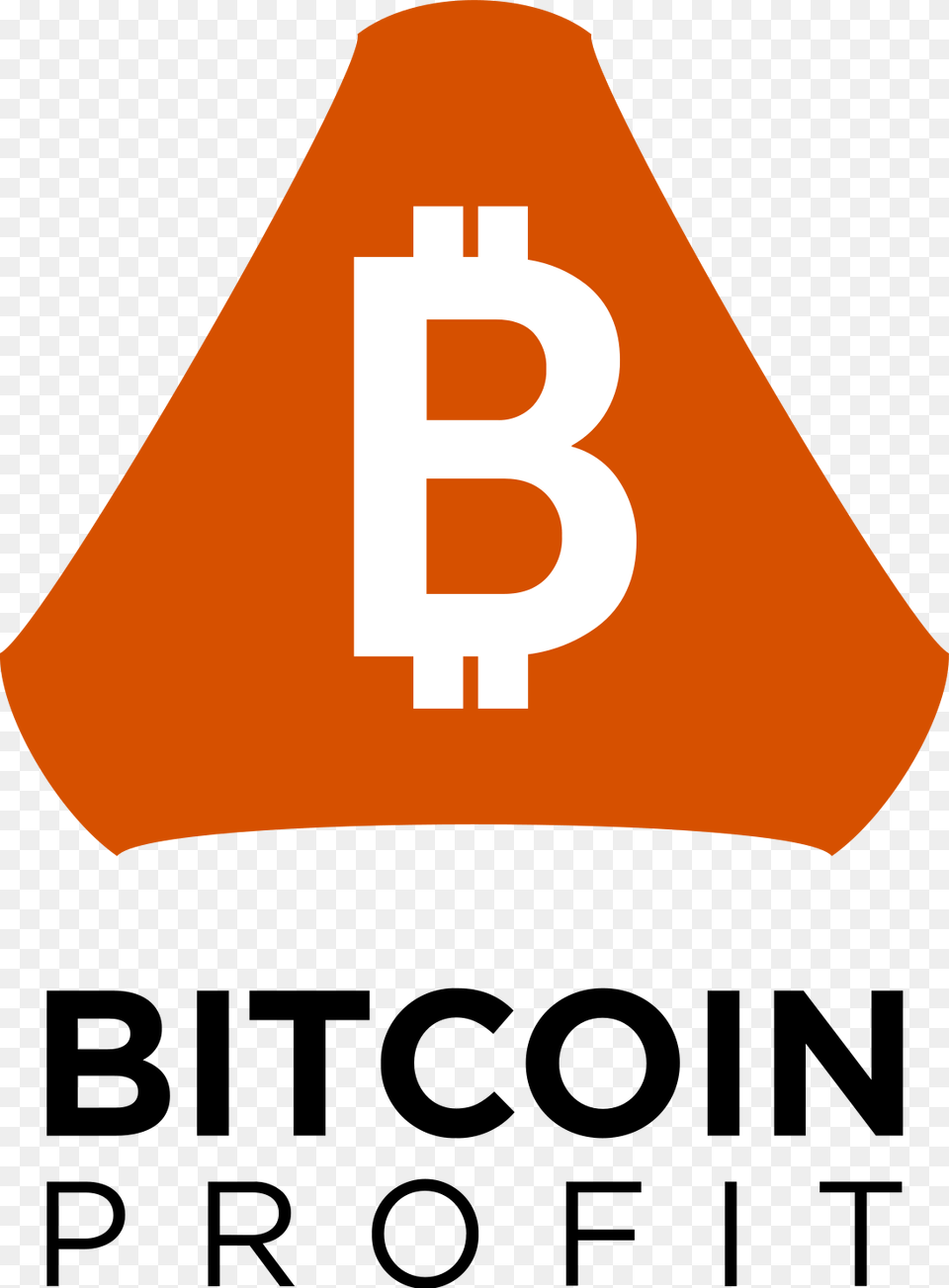 Profit Btc, Clothing, Hat, Logo, First Aid Free Png Download