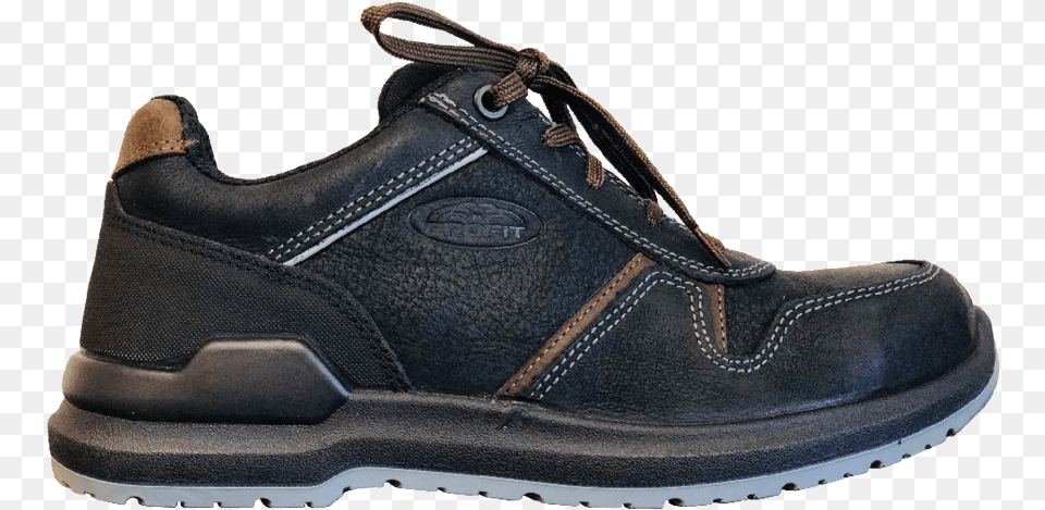 Profit Footwear Hiking Shoe, Clothing, Sneaker Free Png Download