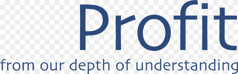 Profit Logo Profisee Logo, Text, City Png Image