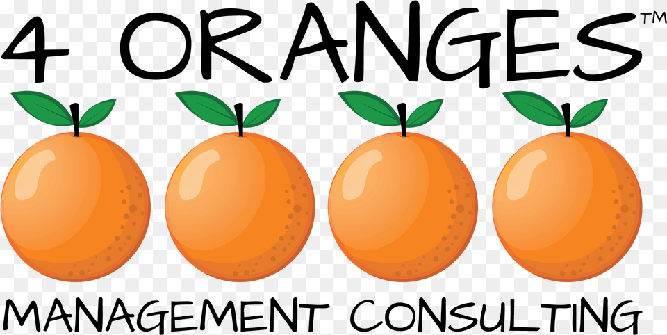 Profit Margins What Do They Mean 4 Oranges Bitter Orange, Citrus Fruit, Food, Fruit, Plant Free Transparent Png