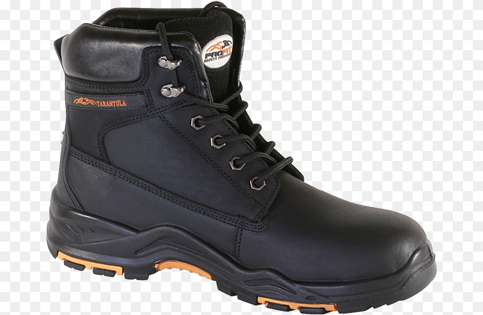 Profit Safety Boots Tarantula Mens Viking Shoes Gore Tex Price, Clothing, Footwear, Shoe, Boot Png Image