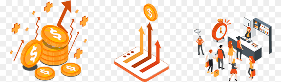 Profitabiliy Illustrtaion, Person, Head, Musical Instrument Free Png Download