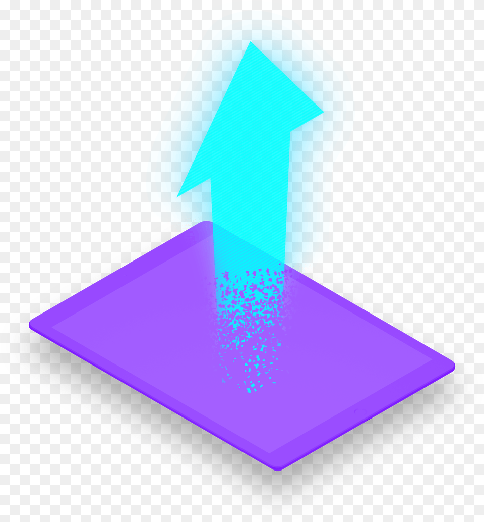 Profitable Growth Is Dependent On Becoming An Intellegent Graphic Design, Crystal, Disk, Water Png
