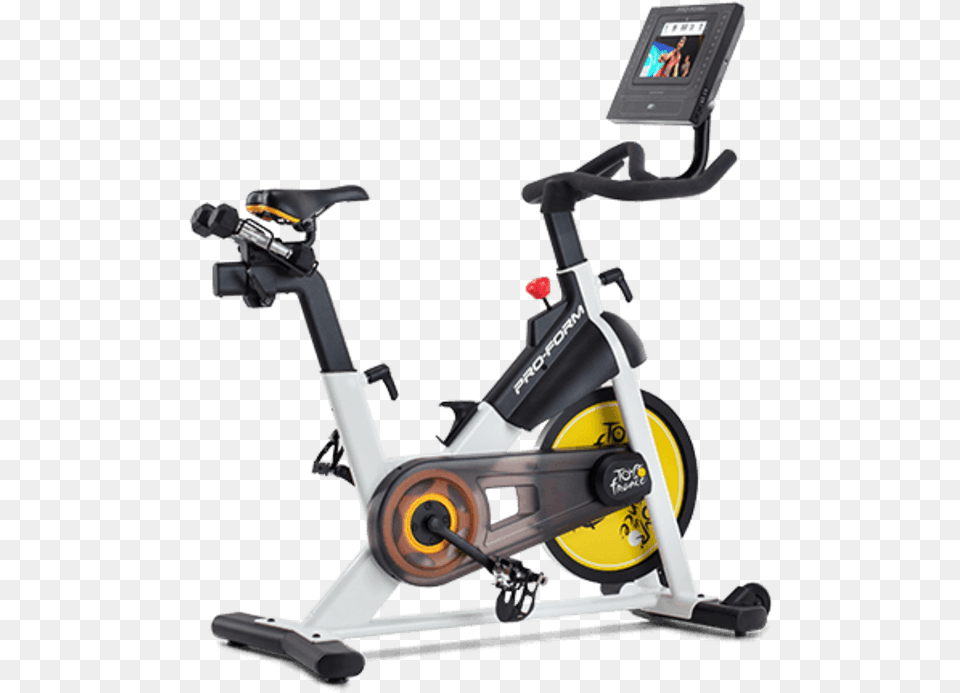 Proform, Wheel, Machine, Working Out, Fitness Free Transparent Png