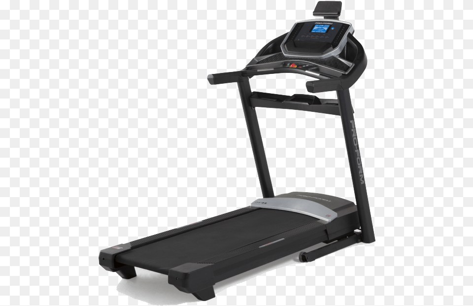 Proform Treadmills Power 525i Null Proform Power 525i Treadmill, Machine Png