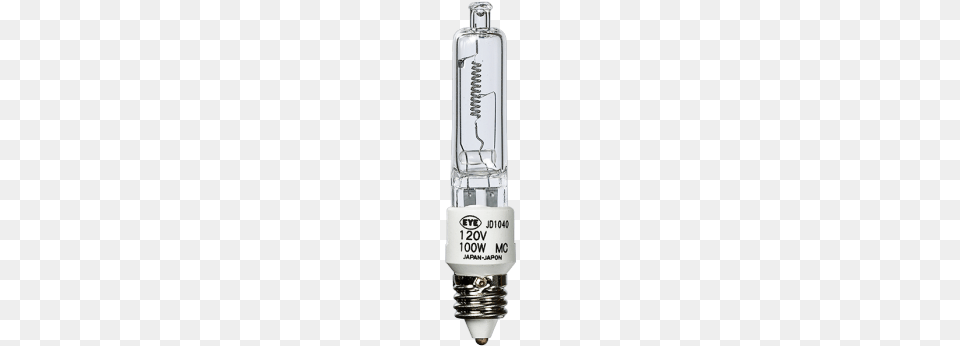 Profoto 500 Watts 230 Volts Modeling Lamp Acute, Light, Lightbulb, Bottle, Shaker Png