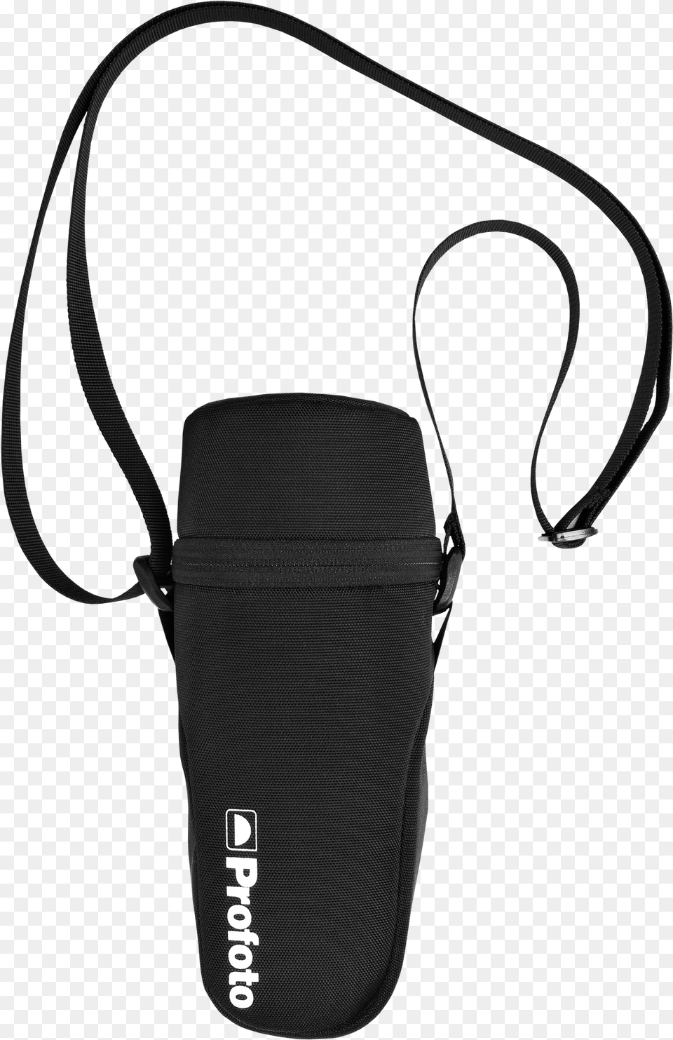 Profoto A1 Flash Bagtitle Profoto A1 Flash Bag Profoto, Accessories, Strap, Electronics, Headphones Png Image