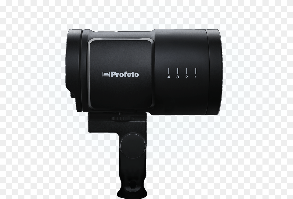 Profoto B10 Airttl Off Camera Flash Profoto B10 X, Electronics, Lighting, Video Camera Png