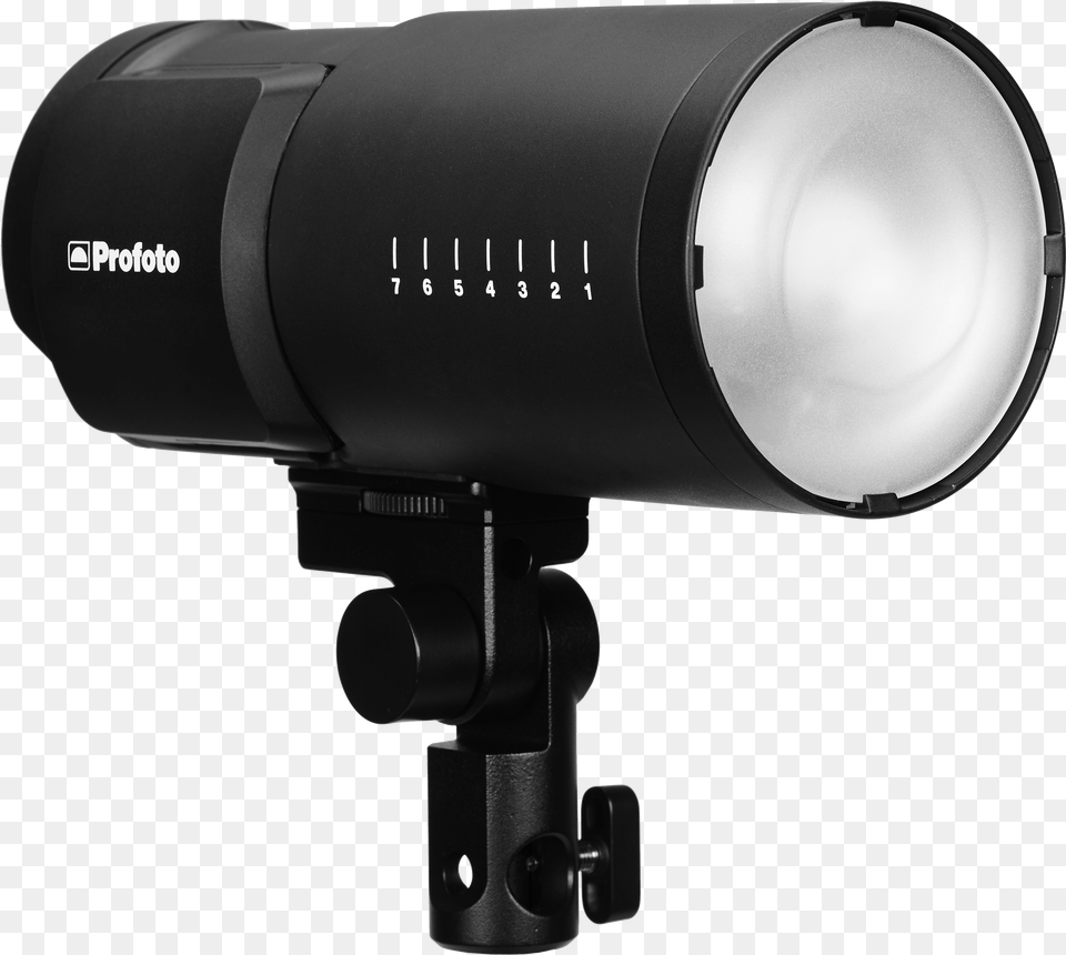 Profoto B10 Plus 10title Profoto B10 Plus Profoto B10 Plus, Appliance, Blow Dryer, Device, Electrical Device Free Transparent Png