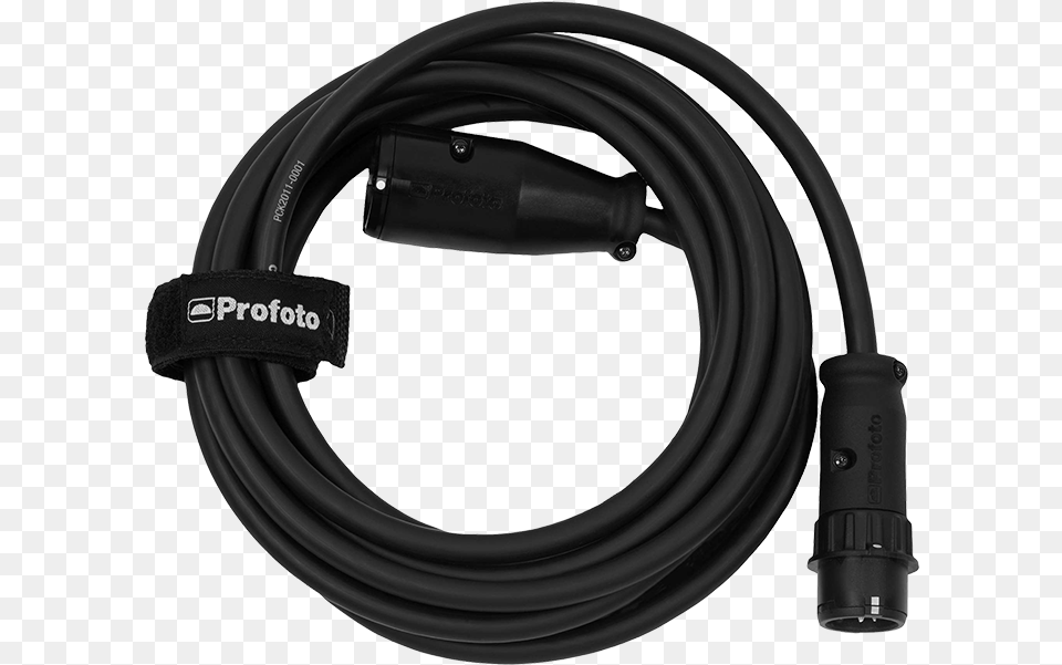 Profoto Extension Cable For B2 Profoto B2 Cable Free Png