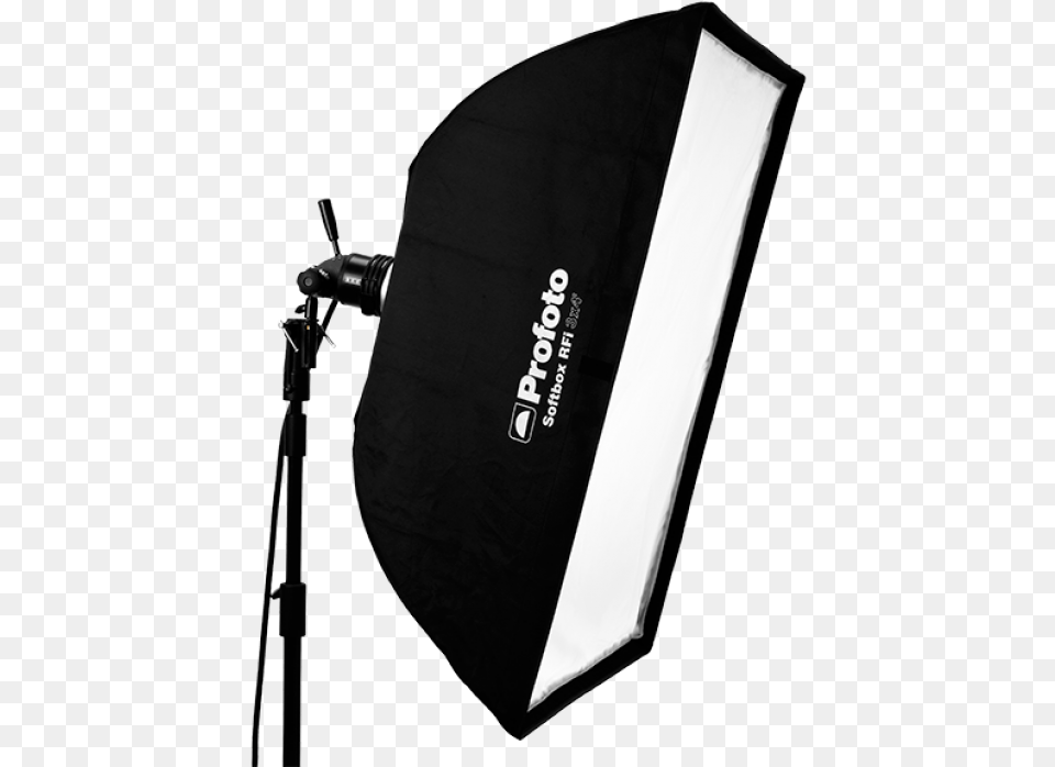 Profoto Softbox 3 X4 Profoto Softbox, Electronics, Screen, Tripod, Computer Hardware Png