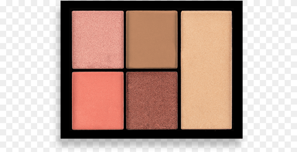 Profusion Face Kit, Paint Container, Palette Png