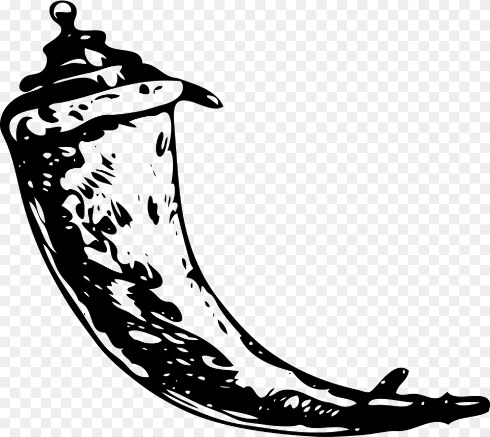 Prog Flask, Stencil, Person, Face, Head Free Transparent Png