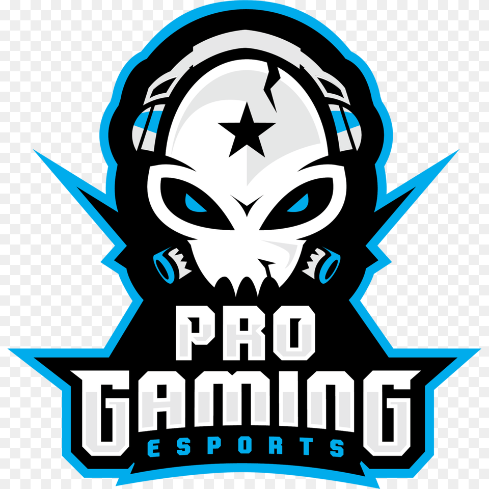 Progaming Esports, Logo, Advertisement, Poster, Dynamite Free Transparent Png