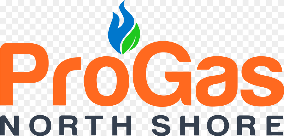 Progas Pro Gas Logo, Light, Text Free Png