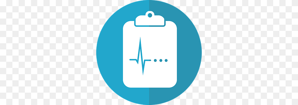Prognosis Icon Disk, Bag, Text Png Image