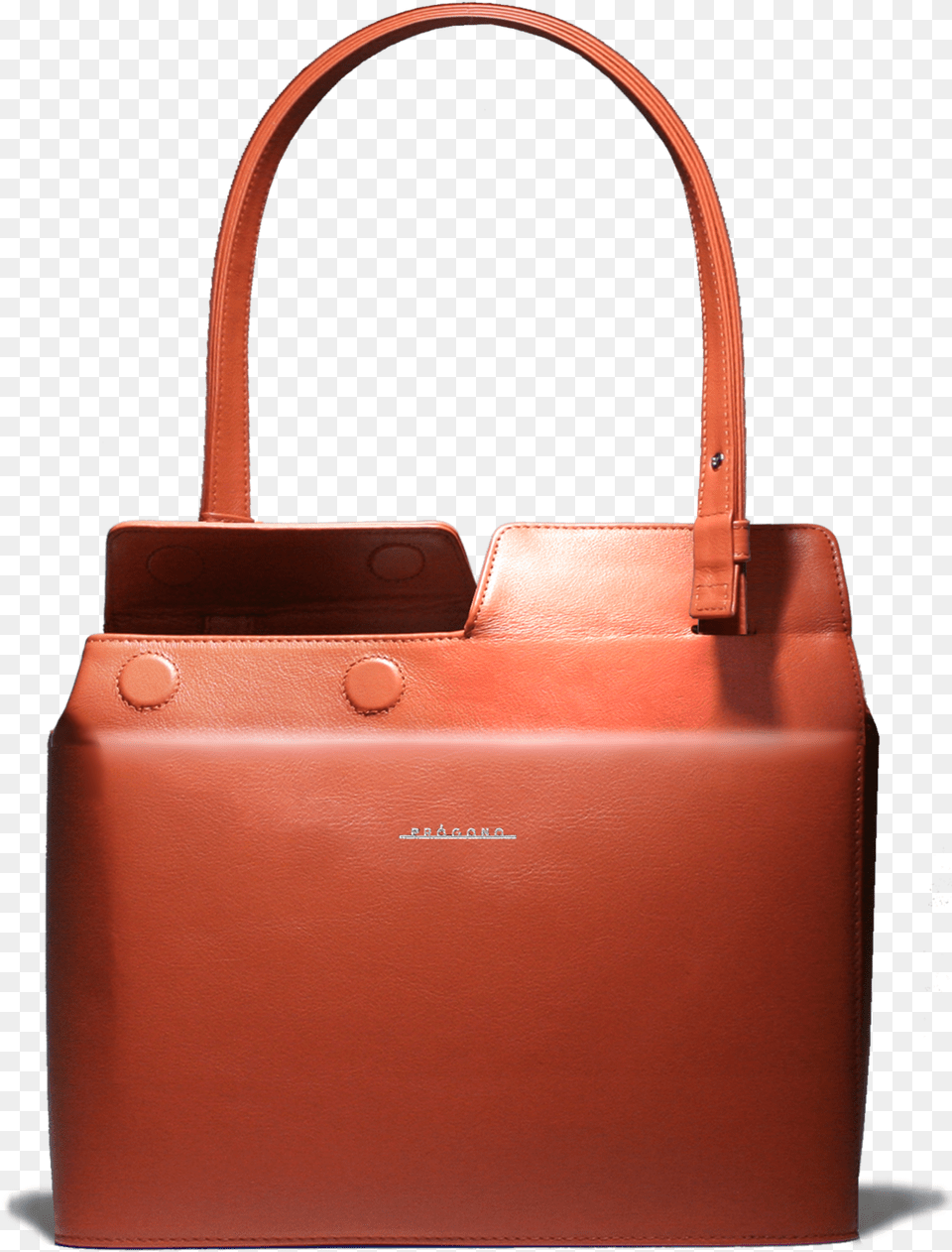 Progono Shop Constellation Cosmos Leather Design Bag Handbag, Accessories, Purse Free Png