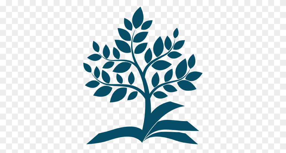 Program Biblical Institute, Art, Floral Design, Graphics, Leaf Png