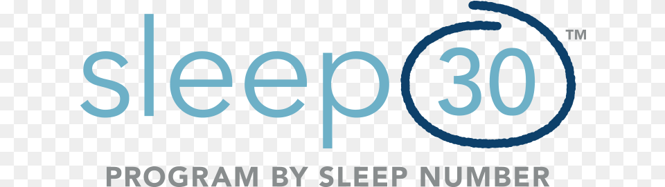 Program By Sleep Number Graphic Design, Text, Symbol, Person Free Png Download