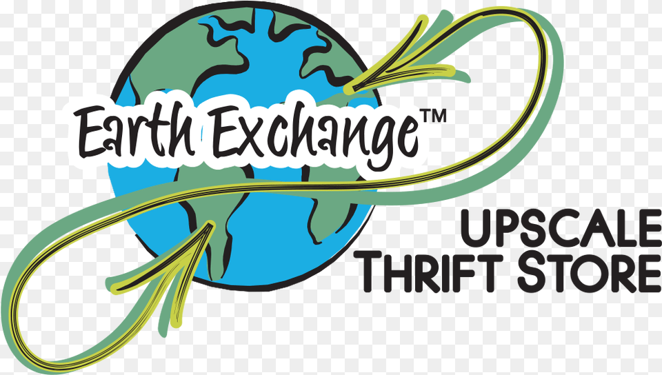 Program Earth Exchange, Art, Graphics, Logo, Astronomy Png