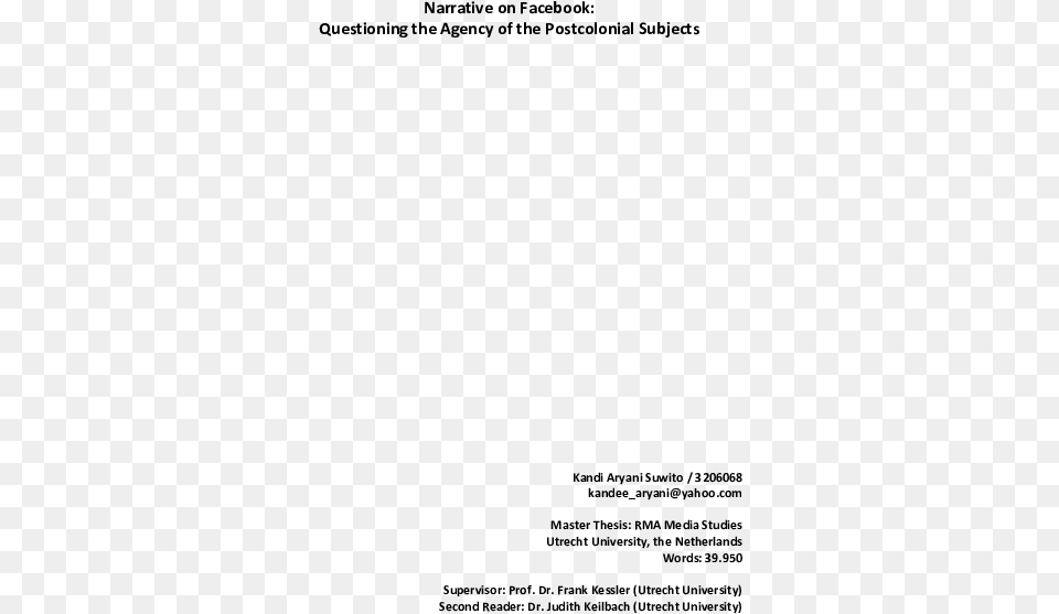 Program Evaluation Title Page, Gray Free Png Download