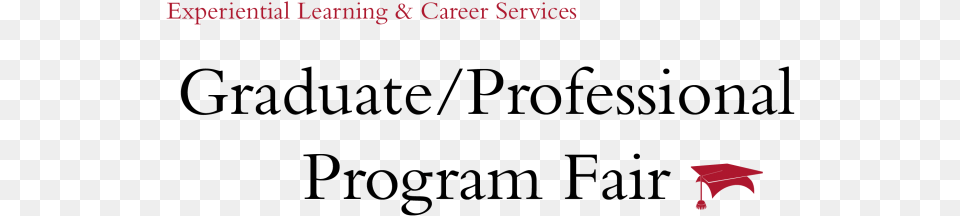 Program Fair Title Banner Advanced Php Programming, People, Person, Graduation Free Png