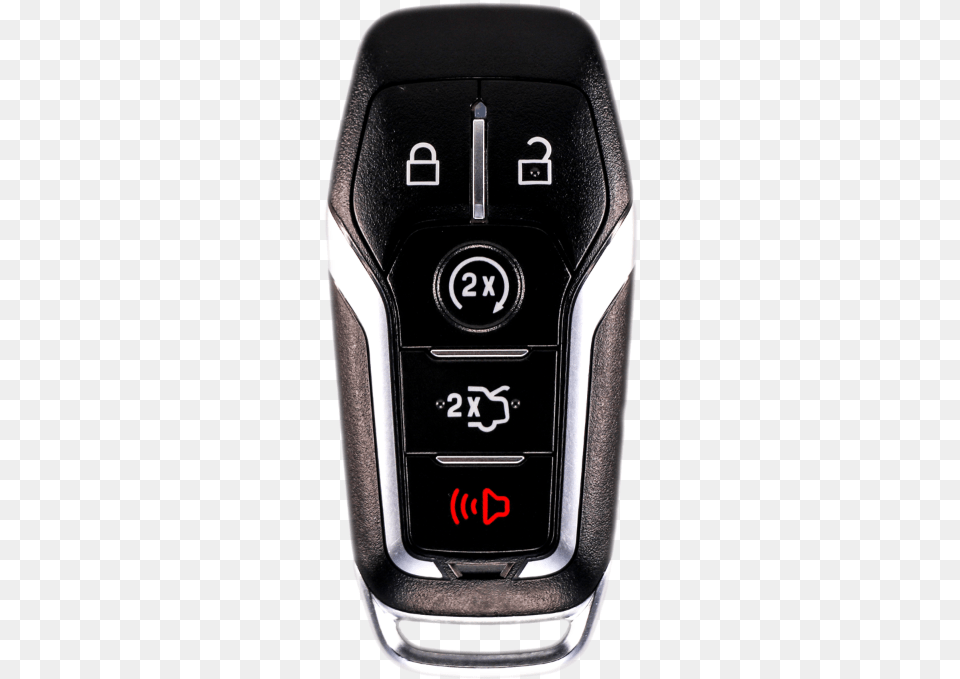 Program Ford Key Fobs Lamborghini Urus Key Fob, Electronics, Mobile Phone, Phone, Machine Free Transparent Png