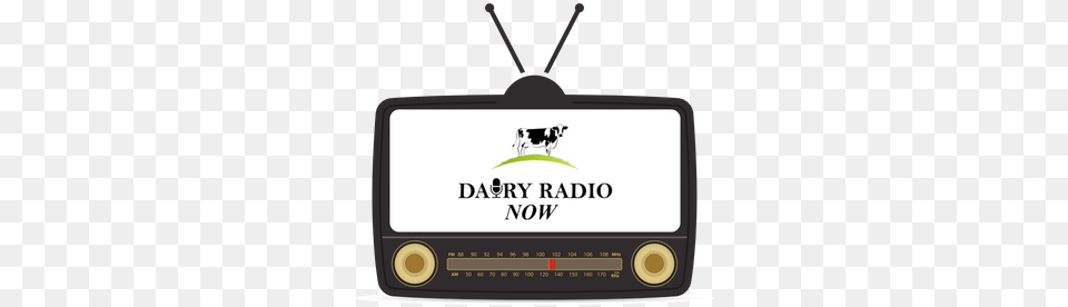 Program Guide Dairy Radio Now, Computer Hardware, Electronics, Hardware, Monitor Free Png