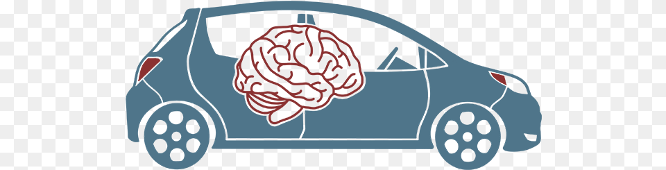 Program Resources Brain On Board Tirf Electric Car, Alloy Wheel, Car Wheel, Machine, Spoke Free Png Download