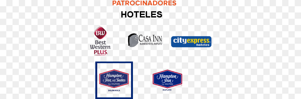 Programa Completo Hotel City Express Free Transparent Png