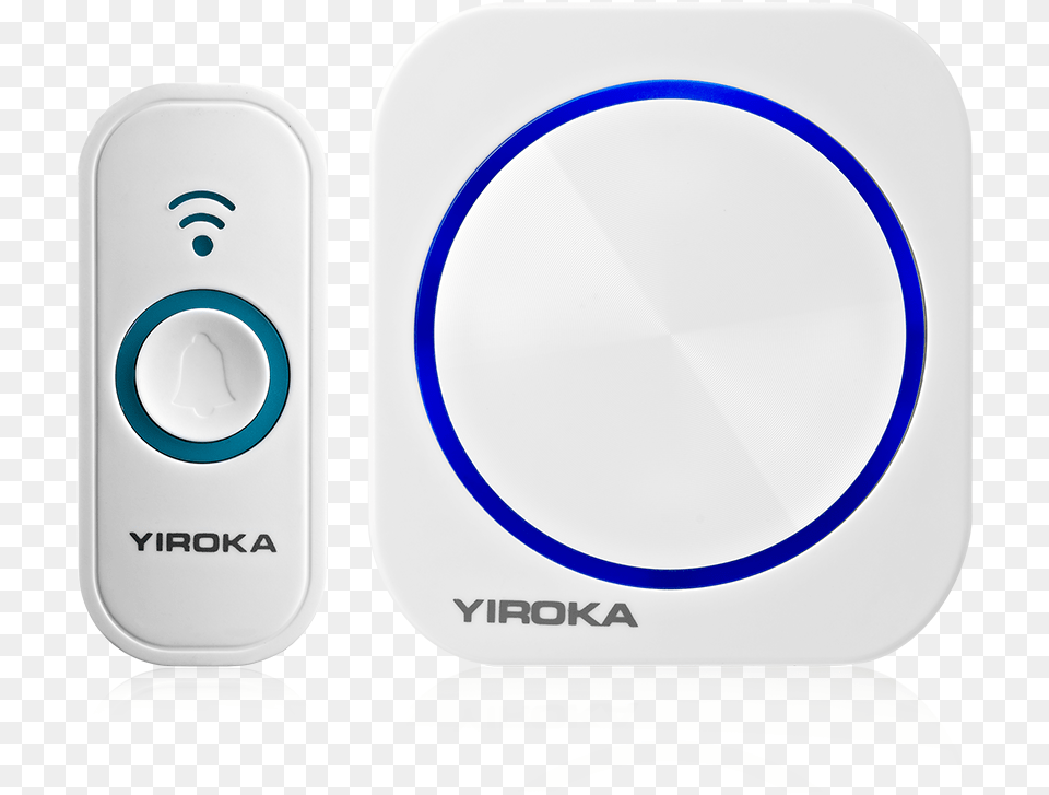 Programmable Dingdong Wireless Doorbell Download Penny, Electronics, Mobile Phone, Phone, Hardware Png Image