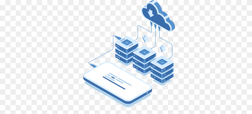 Programmatic User Acquisition Functions Of Digital Twins, Electronics, Hardware Png Image