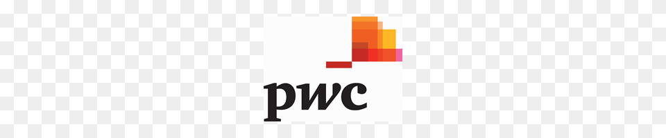 Programme Manager In London Pwc, Logo Png