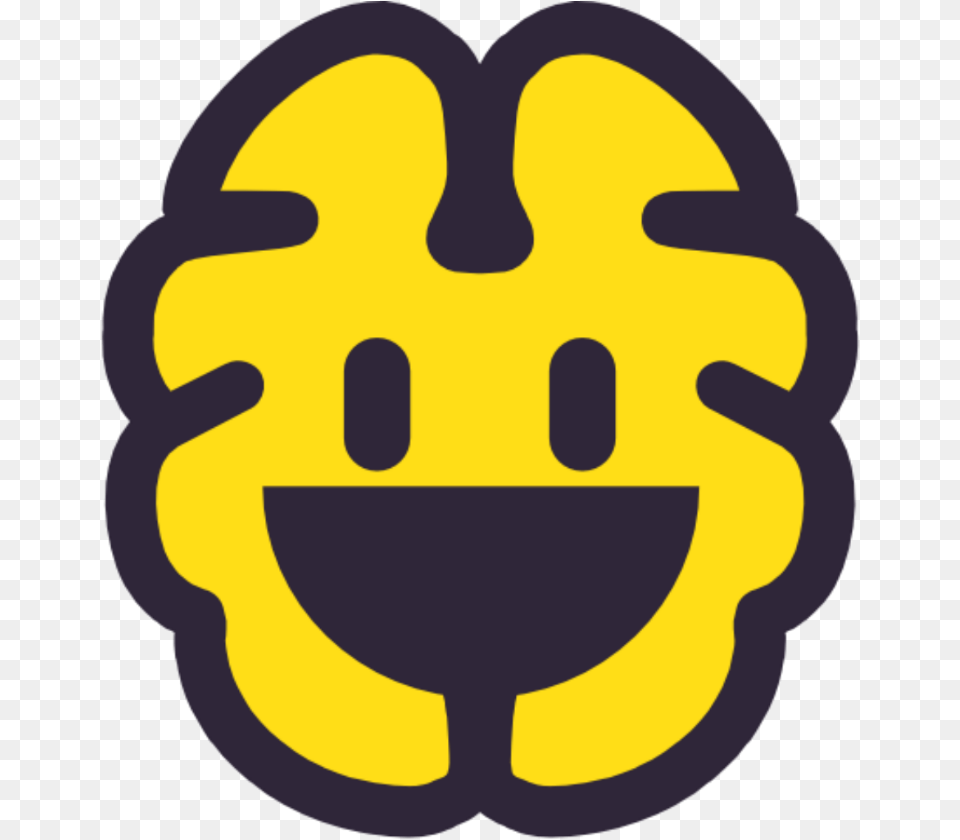 Programmer, Logo, Symbol Png Image