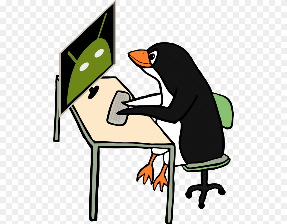 Programmer Computer Programming Computer Software, People, Person, Animal, Bird Free Png