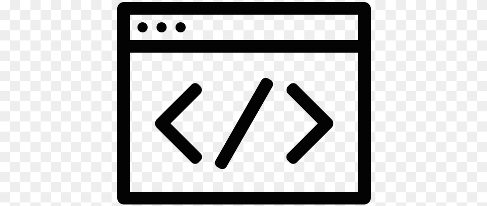 Programming, Symbol Free Transparent Png