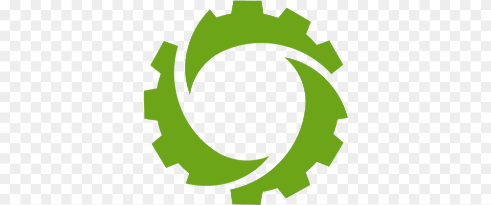 Programming Archives Jeb Decompiler Logo, Machine, Gear Png