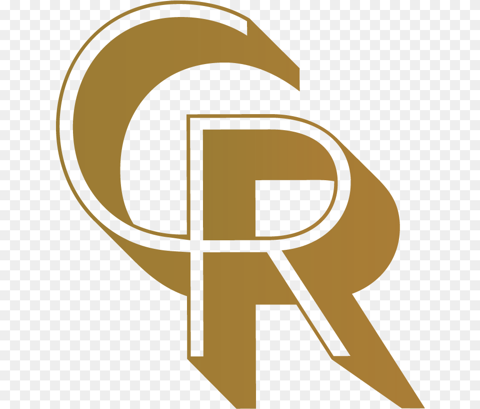 Programming Charmaine Ratcliff Emblem, Symbol Free Png