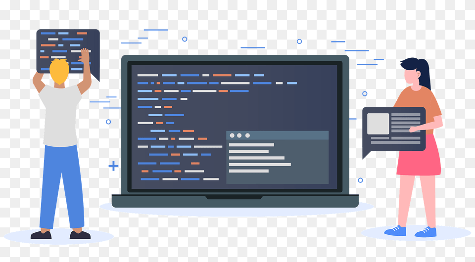 Programming Clipart, Computer Hardware, Electronics, Screen, Hardware Free Transparent Png
