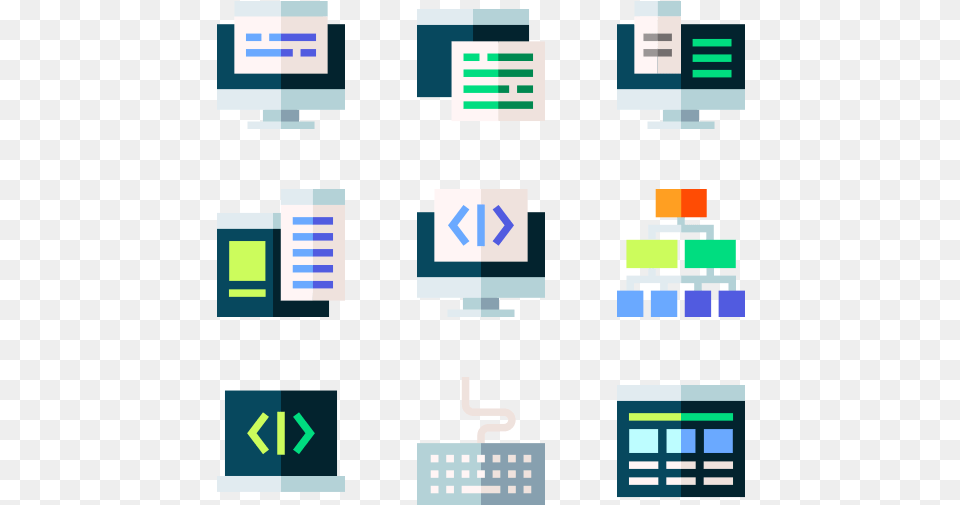 Programming Graphic Design, Scoreboard Free Png