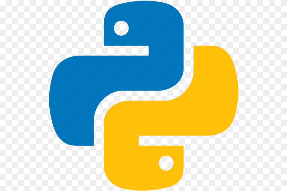 Programming Icon Python Logo, Number, Symbol, Text Png Image