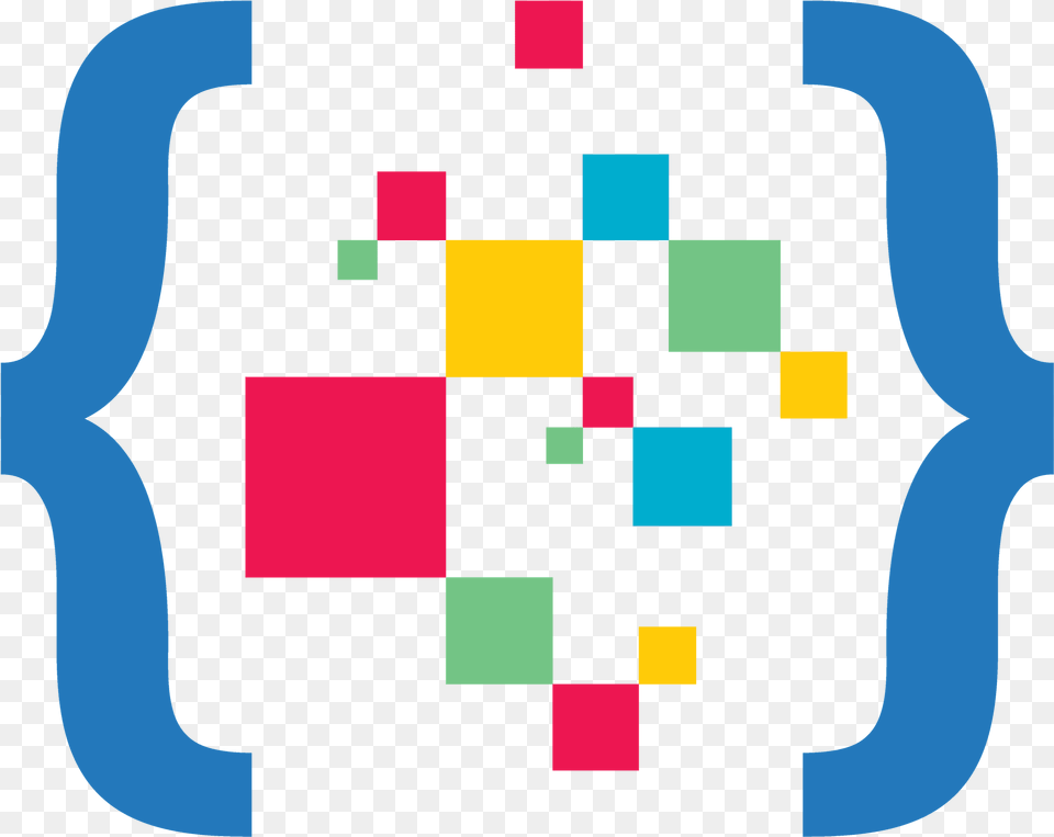 Programmirovanie Logotip Png Image